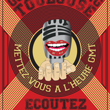 La Doxa x Good Morning Toulouse - Podcast #1 (23.10.12)