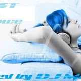 Lost in Trance Alltime Classics mixed by Dj Magic
