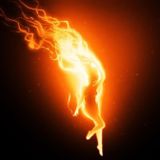 Burnin Seuil
