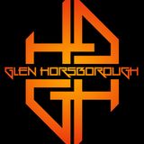 Glen Horsborough Feb Podcast 2013