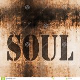 sCoBiE's MuThA FuNkiN sOuLfuL bEaT's VoL 1 OcToBeR 2015