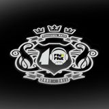 DJ MILO - SUMMER 2011 (Beach Session)