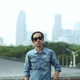 Noise In My Head w/ Kenji Takimi - 29th March 2016
