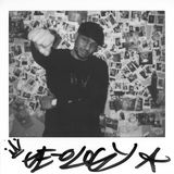 BIS Radio Show #816 with GE-OLOGY