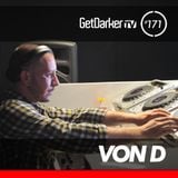 Von D - GetDarkerTV 171