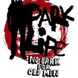 PARK LIFE 1 APRILE 2011 con DODO DJ 2 parte