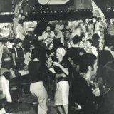 Mix 1 FANIA-DJ JASON BARRAGAN-(COLOMBIA)