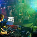 Warehouse 10/01/2011