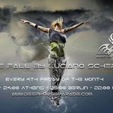 Luciano Scheffer @ FreeFall #4 (11 2014) on deephouseparade.com