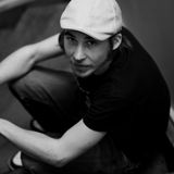 Minimal Italia Podcast Series #006: Macchina Nera