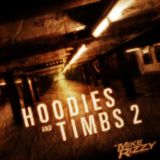 Hoodies And Timbs 2