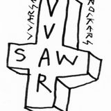 Słuchanie zabija - WARSAW CITY ROCKERS Radio Show #2