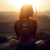 Soul Sculptor_ ἶῆძἶმῆ ჰυოოპΓ κἶჰჰ ÷••— |!¤*'~``~'*¤!|