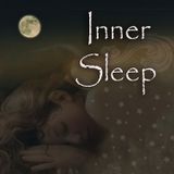 Inner Sleep Music - Classical, Emotional, Deep & Relaxing - 眠くなる音楽