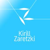 Kirill Zaretzki - Crackin' Hauz Radioshow 002 (Guestmix graFF)