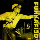 FUNKAFIED | Ol Skool Fairy Tales