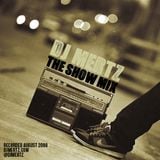 The Show Mix
