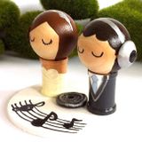 Your Love (aka "The Wedding Mix")
