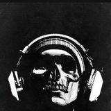 Fat Beats,,,Armageddon on the Streets!!! radio show on SyncRadio Tue25-9-12