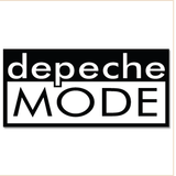 depeche mode tech and progressive house mix by scythe