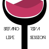 Stefano Riva @La Cantinetta - Limone P.te