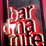 Onionz - Live From Bar Dynamite (San Diego)
