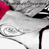 SummerDreams Vol.2