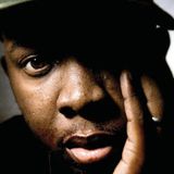 For the one they call Phife