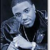 TEDDY RILEY MIX PART 1