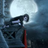 MOONLIGHT