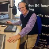 Johnny Kennedy Bride Of The Week Classic - Every Sunday on 7 Waves 92.1