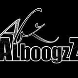 DJ Al BoogzZ - Bachata Hits Mix Vol.1