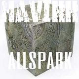 Havikk - Allspark (dj mix)