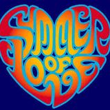 SUMMER OF LUV - OLD SKOOL GARAGE