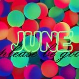 Dj Thiago Pegaiani - Elektro House Junho 2015 !!!