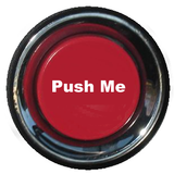 push me