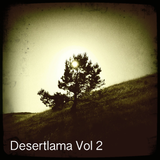 Desertlama Vol 2