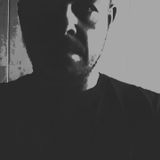 FIN - IN THE TWILIGHT MIX