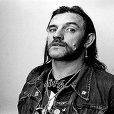 Lemmy Tribute - part 1 (03.01.16)