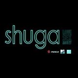 Shuga Radio Magazine Show - Episode 1 (Kiswahili)