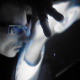 Cassidy Phd - Imminent Sonic Destruction