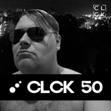 CLCK Podcast 50 - Jörg Hartner