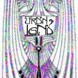 Chill Trill Pass Out Set (Live at Squane's 1 June 2013)