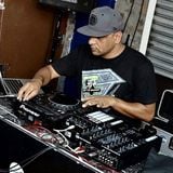 DJ Ready D -2013 Club Bangaz