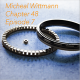 Micheal Wittmann Chapter 48 Episode 7