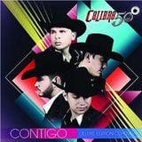 Calibre 50 Mix 2014