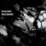 Dj Black Light - Dark Delight (Live Warm Up @ Energy Club)