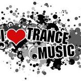 TRANCE