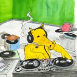 This is Hip Hop