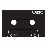uzic.ch::podcast - boys noize bbc radio- on UZIC radio